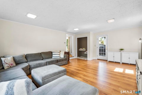 Tiny photo for 16 Lindsey Avenue, Stamford, CT 06905 (MLS # 24204440)