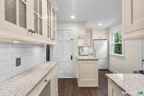 Tiny photo for 16 Lindsey Avenue, Stamford, CT 06905 (MLS # 24204440)