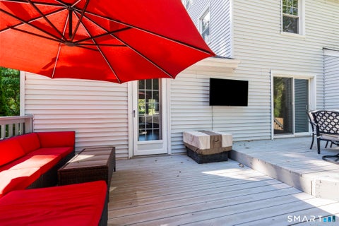 Tiny photo for 16 Lindsey Avenue, Stamford, CT 06905 (MLS # 24204440)