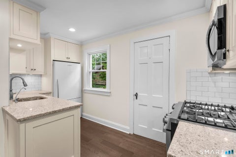 Tiny photo for 16 Lindsey Avenue, Stamford, CT 06905 (MLS # 24204440)