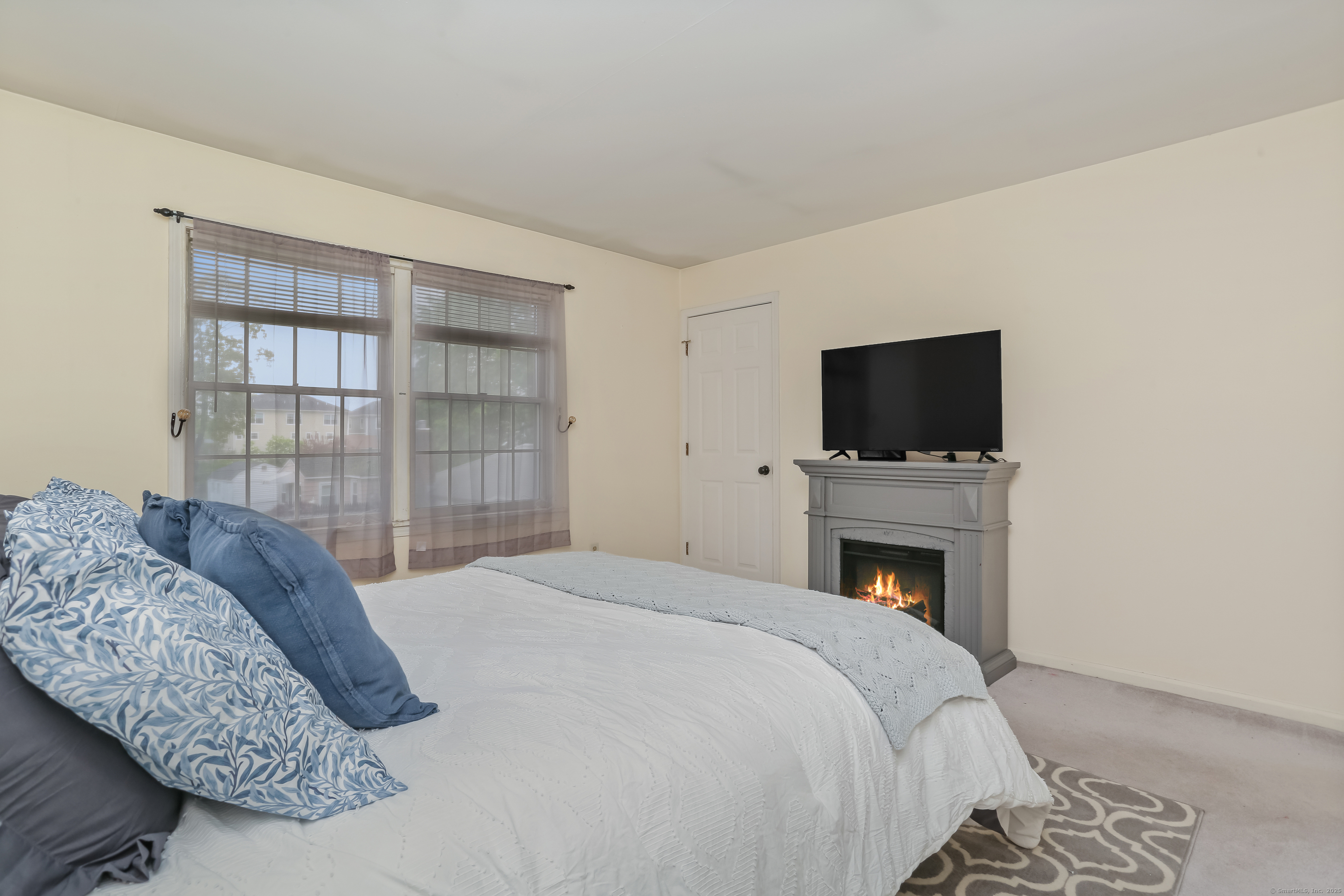 498 Naugatuck Avenue #APT E, Milford, Connecticut image 10