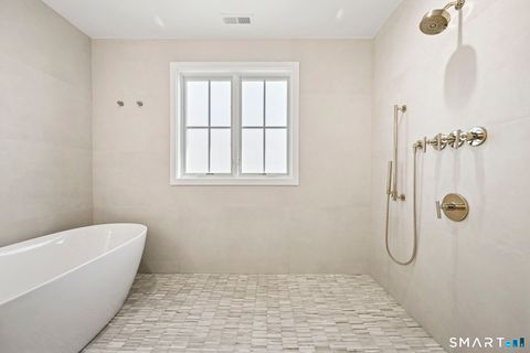 Tiny photo for 9 White Barns Lane, Norwalk, CT 06851 (MLS # 24165273)