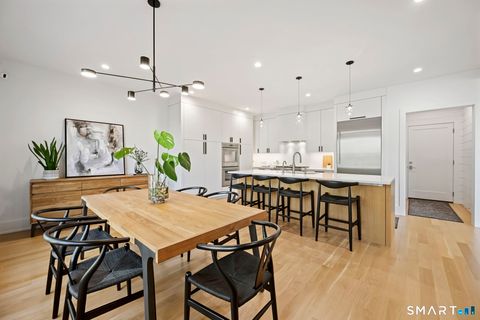 Tiny photo for 9 White Barns Lane, Norwalk, CT 06851 (MLS # 24165273)