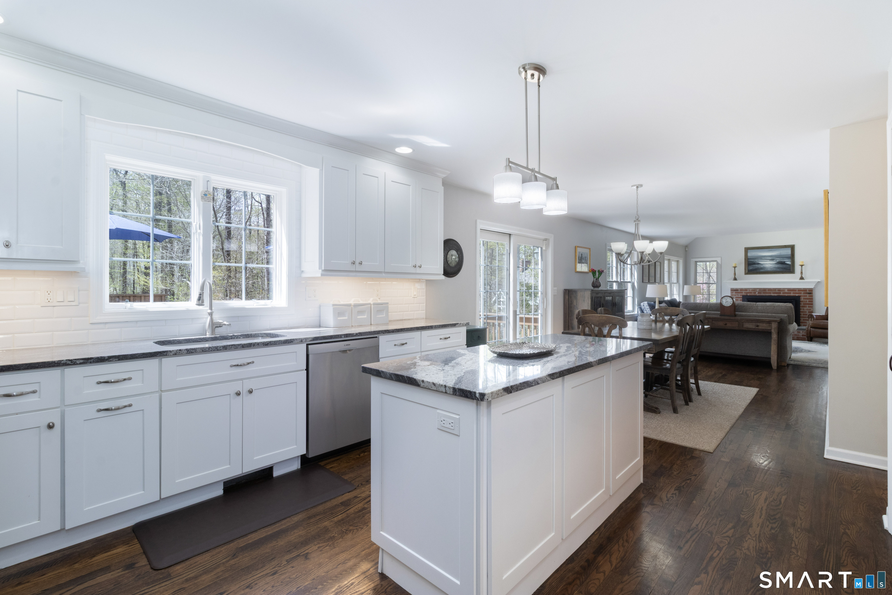 51 Fawn Hill Road