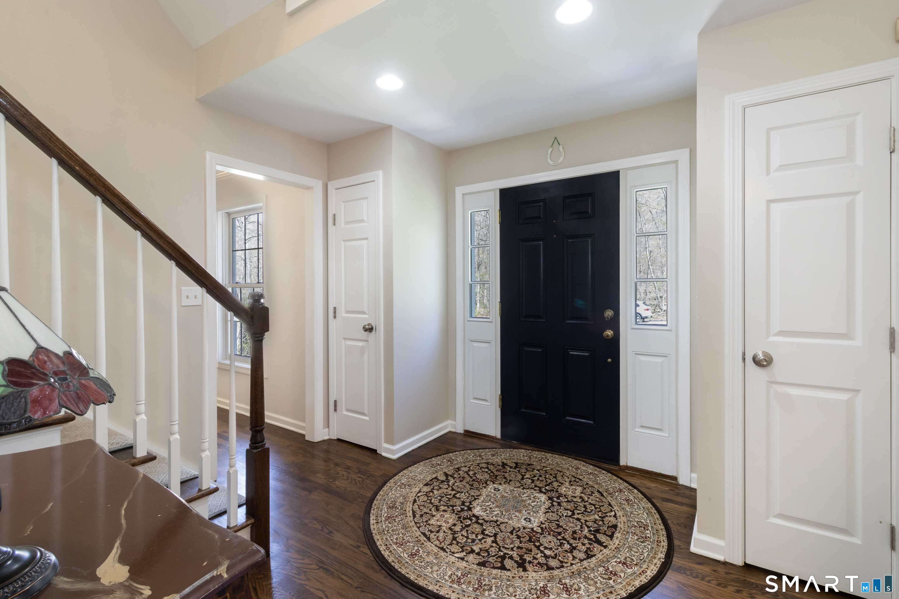 51 Fawn Hill Road