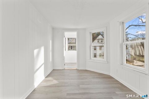 Tiny photo for 426 Poplar Street, New Haven, CT 06513 (MLS # 24144687)