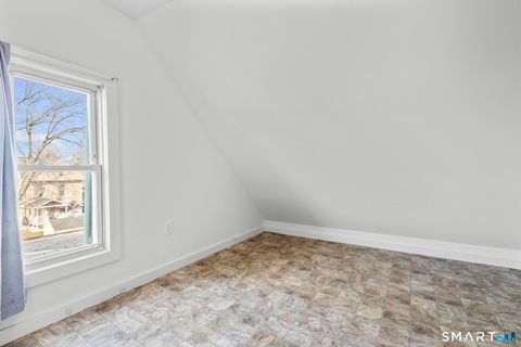 Tiny photo for 426 Poplar Street, New Haven, CT 06513 (MLS # 24144687)