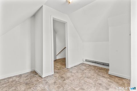 Tiny photo for 426 Poplar Street, New Haven, CT 06513 (MLS # 24144687)