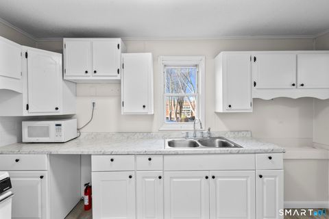 Tiny photo for 426 Poplar Street, New Haven, CT 06513 (MLS # 24144687)