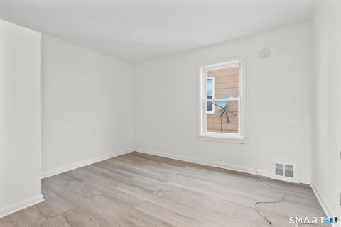 Tiny photo for 426 Poplar Street, New Haven, CT 06513 (MLS # 24144687)