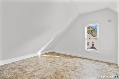 Tiny photo for 426 Poplar Street, New Haven, CT 06513 (MLS # 24144687)