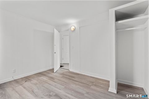 Tiny photo for 426 Poplar Street, New Haven, CT 06513 (MLS # 24144687)