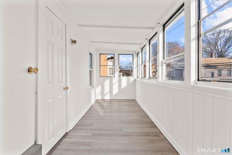 Tiny photo for 426 Poplar Street, New Haven, CT 06513 (MLS # 24144687)