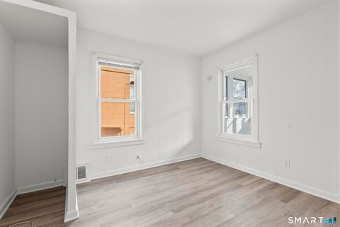 Tiny photo for 426 Poplar Street, New Haven, CT 06513 (MLS # 24144687)