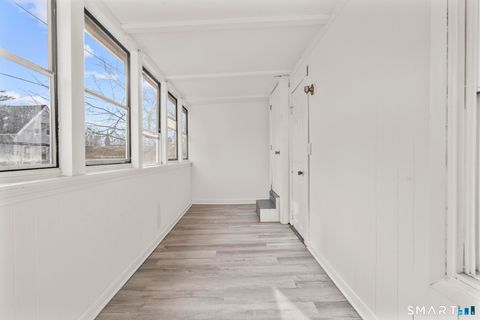 Tiny photo for 426 Poplar Street, New Haven, CT 06513 (MLS # 24144687)