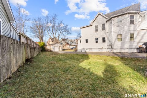 Tiny photo for 426 Poplar Street, New Haven, CT 06513 (MLS # 24144687)