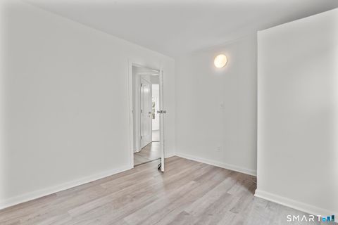 Tiny photo for 426 Poplar Street, New Haven, CT 06513 (MLS # 24144687)