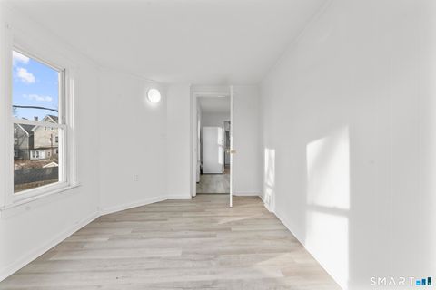 Tiny photo for 426 Poplar Street, New Haven, CT 06513 (MLS # 24144687)