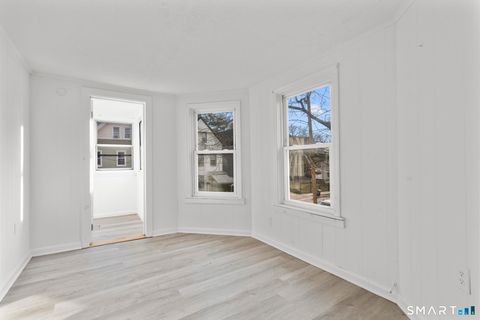 Tiny photo for 426 Poplar Street, New Haven, CT 06513 (MLS # 24144687)