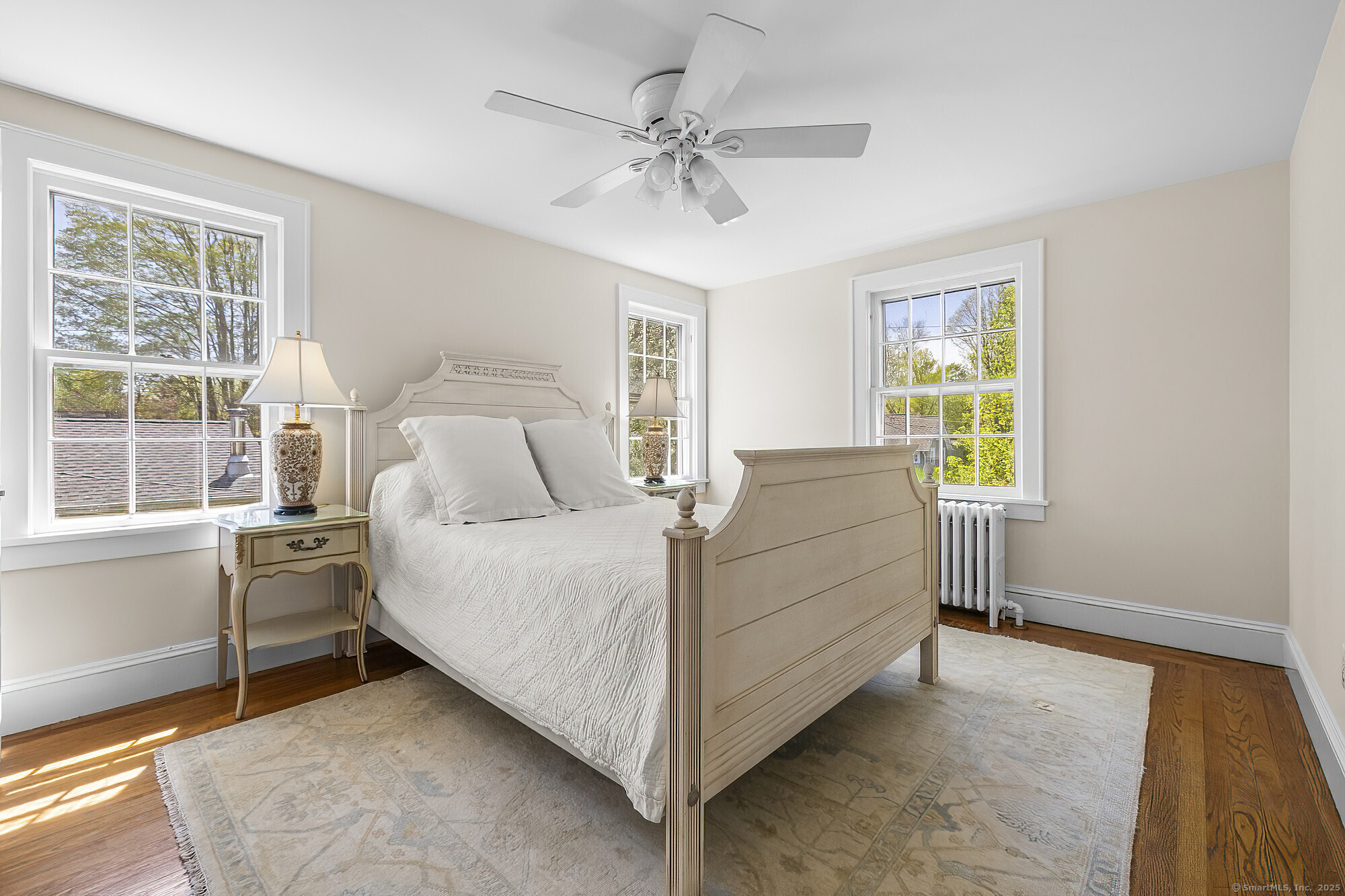 13 Rochambeau Avenue, Ridgefield, Connecticut image 26