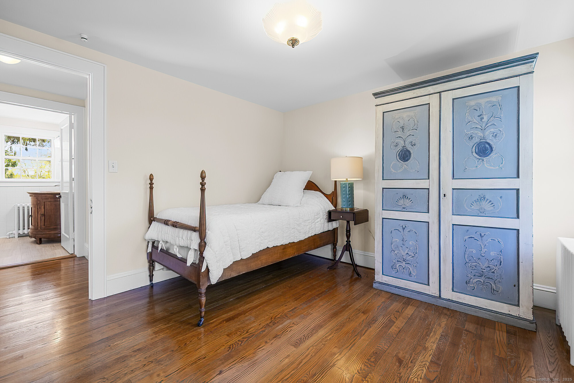 13 Rochambeau Avenue, Ridgefield, Connecticut image 22
