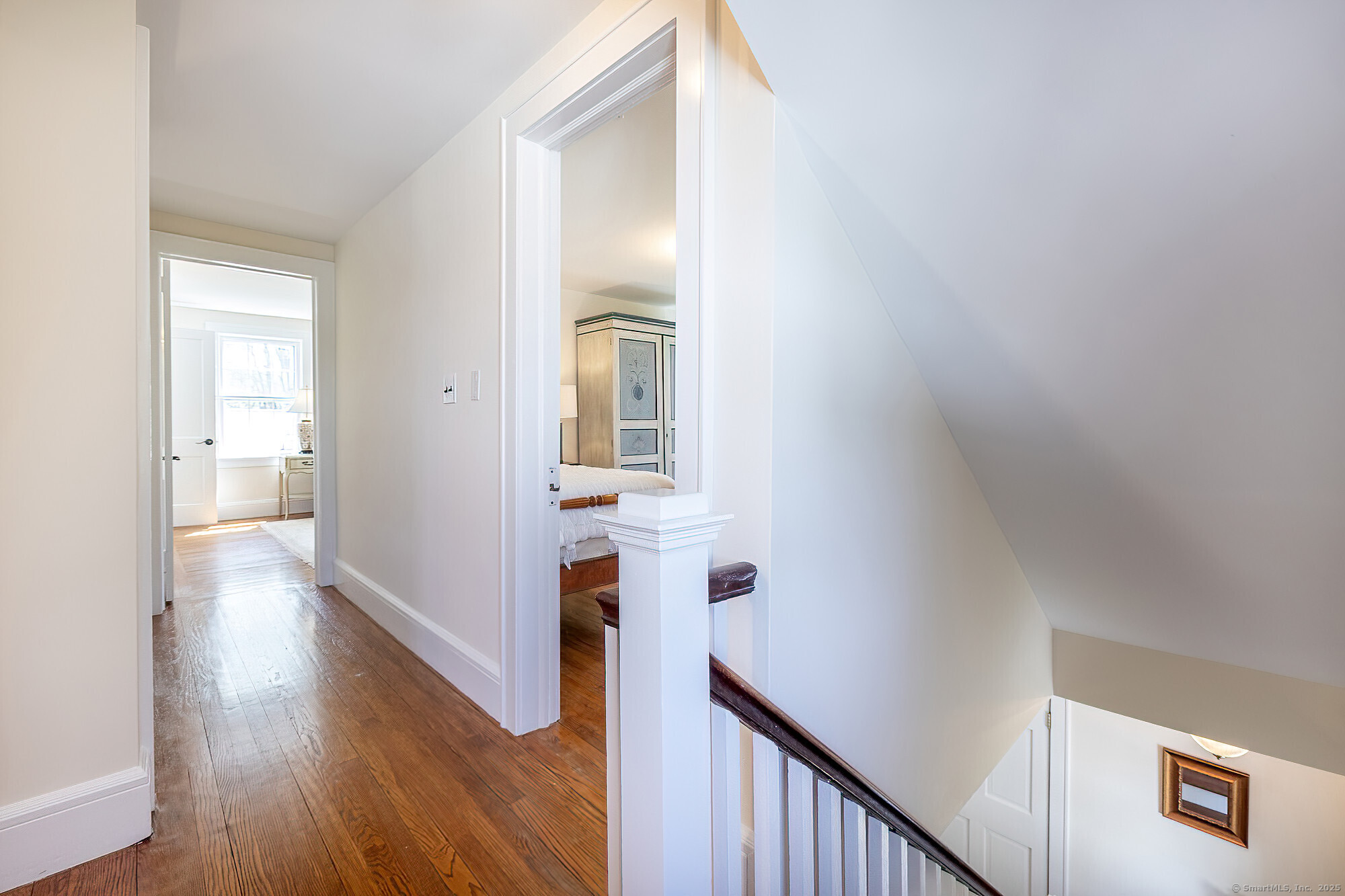 13 Rochambeau Avenue, Ridgefield, Connecticut image 29