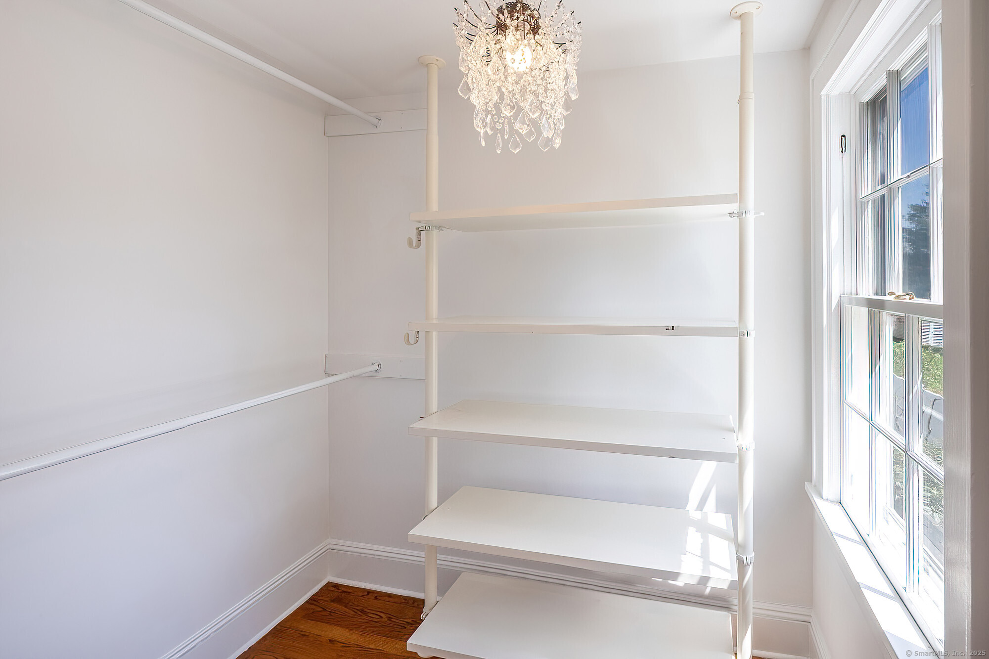 13 Rochambeau Avenue, Ridgefield, Connecticut image 28