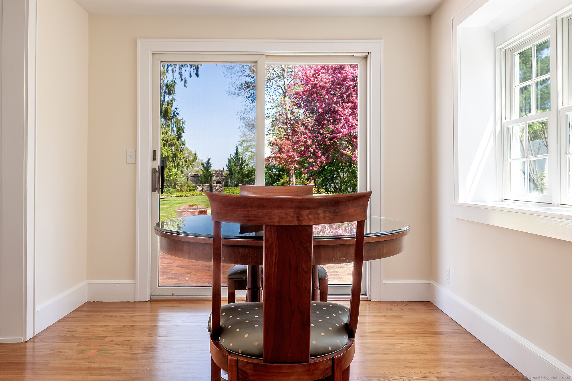 13 Rochambeau Avenue, Ridgefield, Connecticut image 10