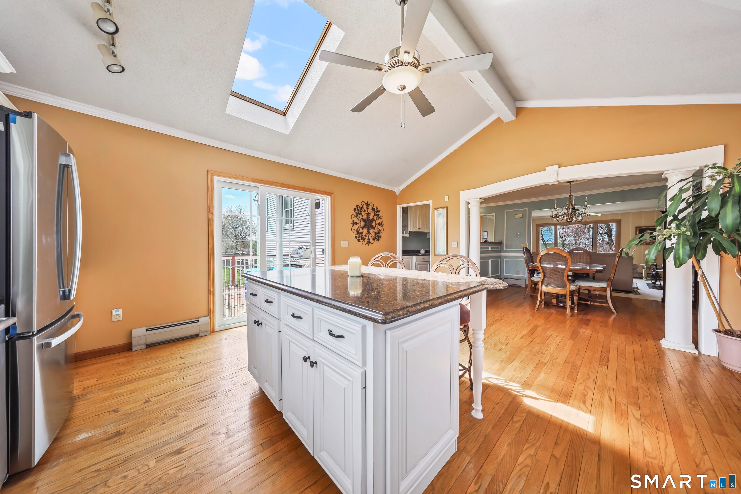 211 Cedar Mountain Road