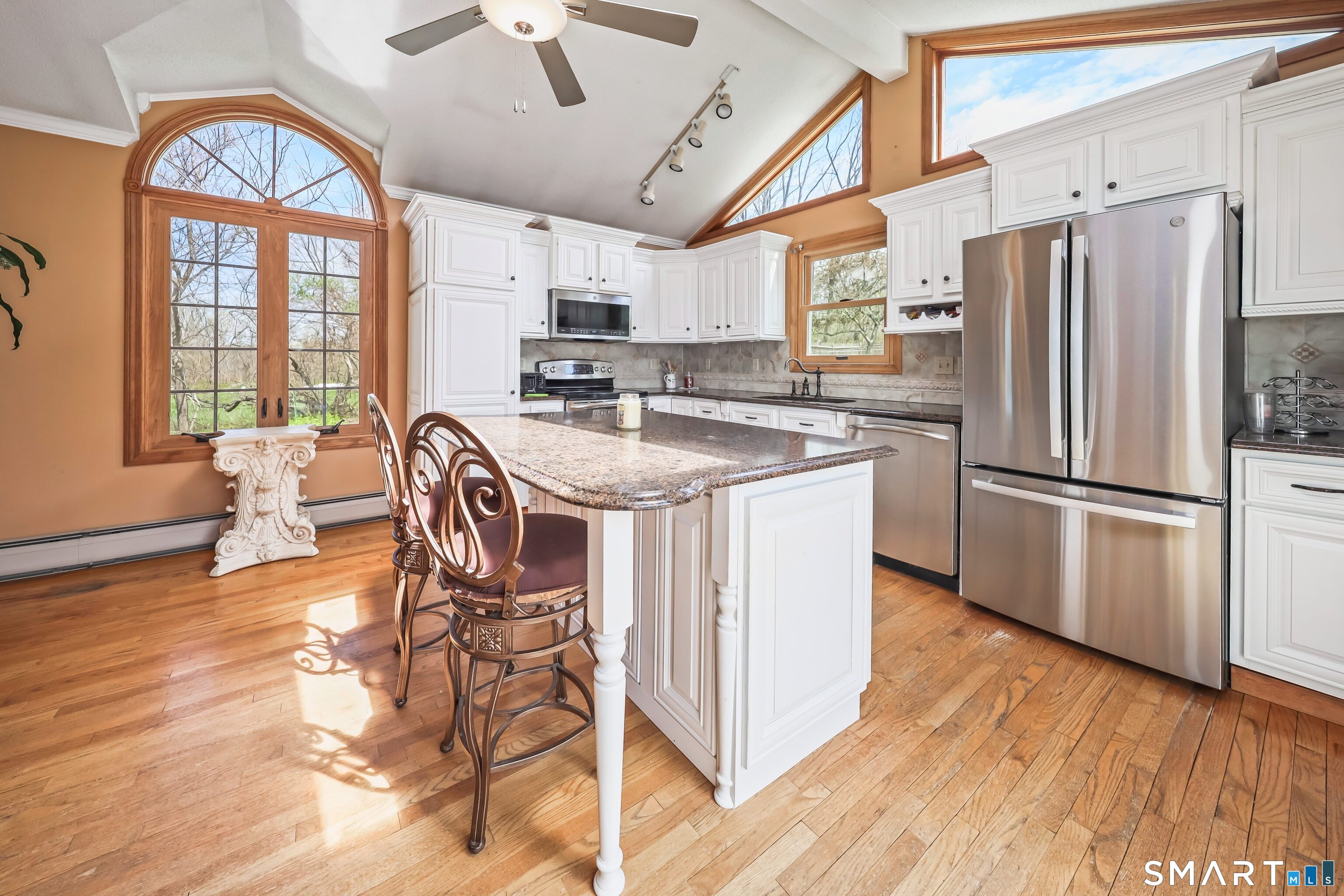 211 Cedar Mountain Road