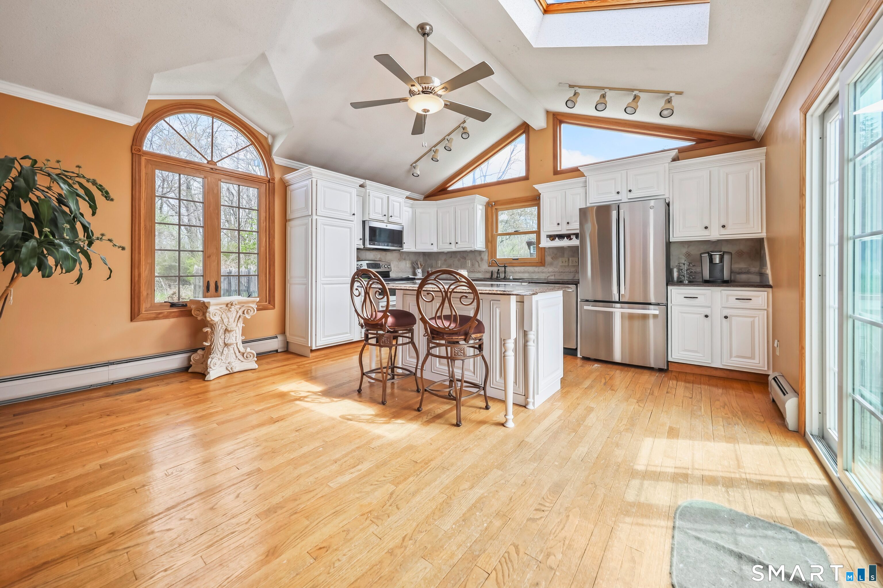 211 Cedar Mountain Road