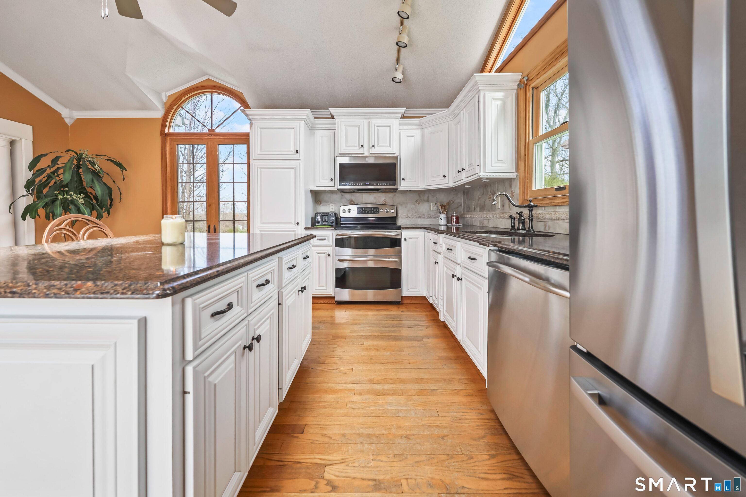 211 Cedar Mountain Road