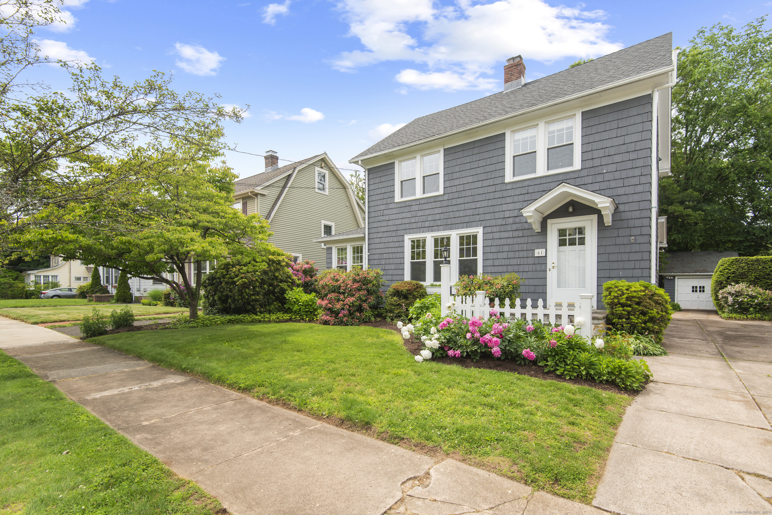 61 Lake Street, Hamden, Connecticut image 2