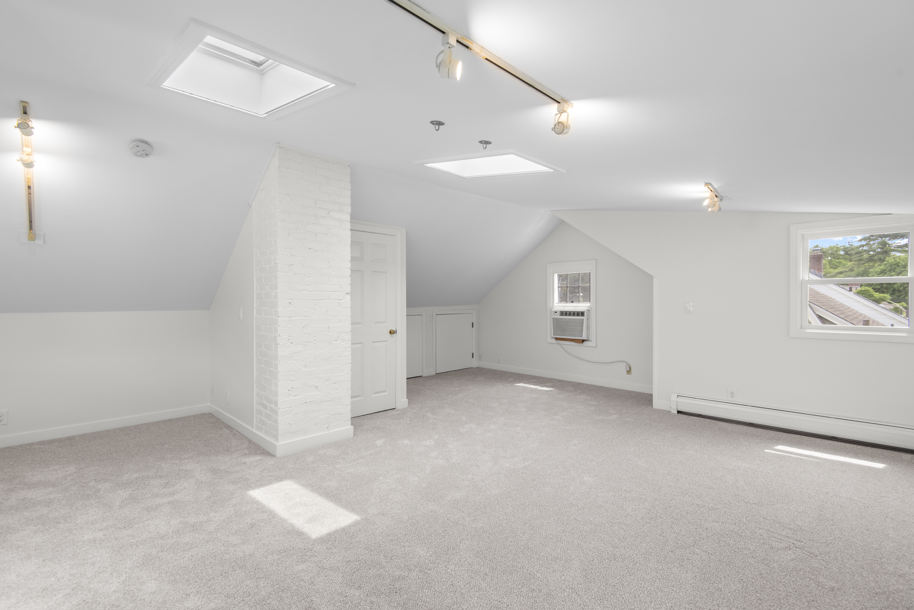 61 Lake Street, Hamden, Connecticut image 15