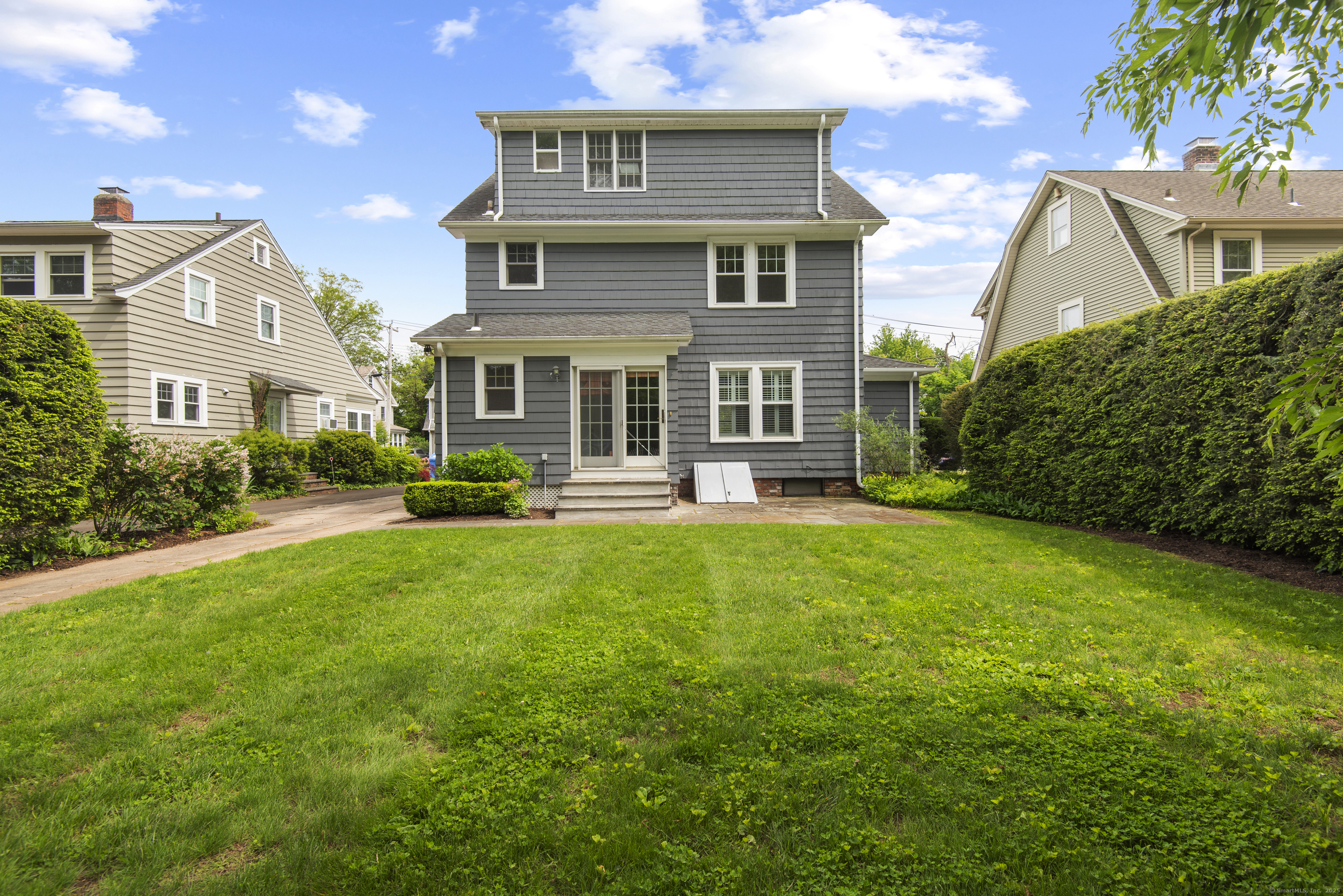 61 Lake Street, Hamden, Connecticut image 3