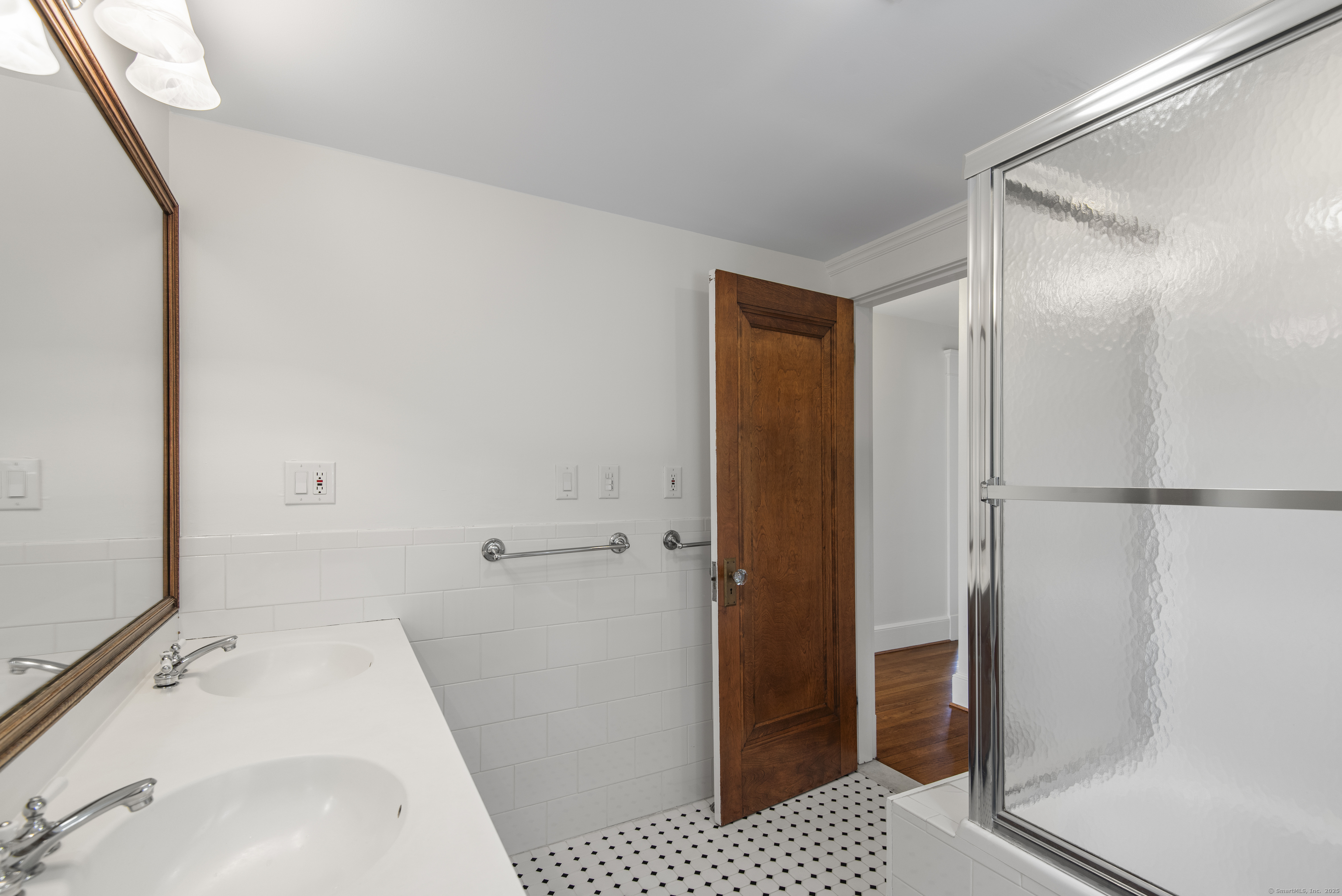 61 Lake Street, Hamden, Connecticut image 13
