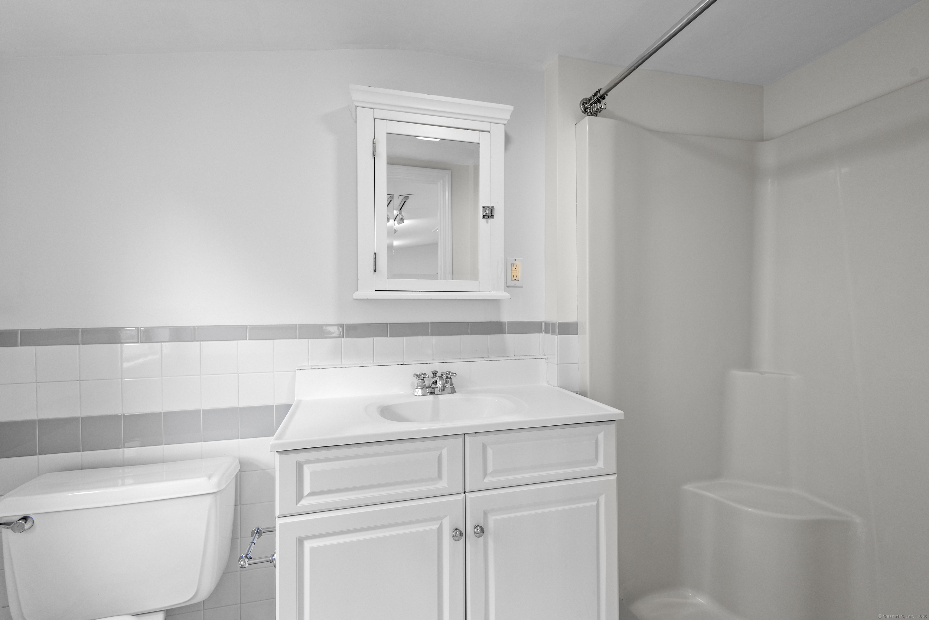 61 Lake Street, Hamden, Connecticut image 17