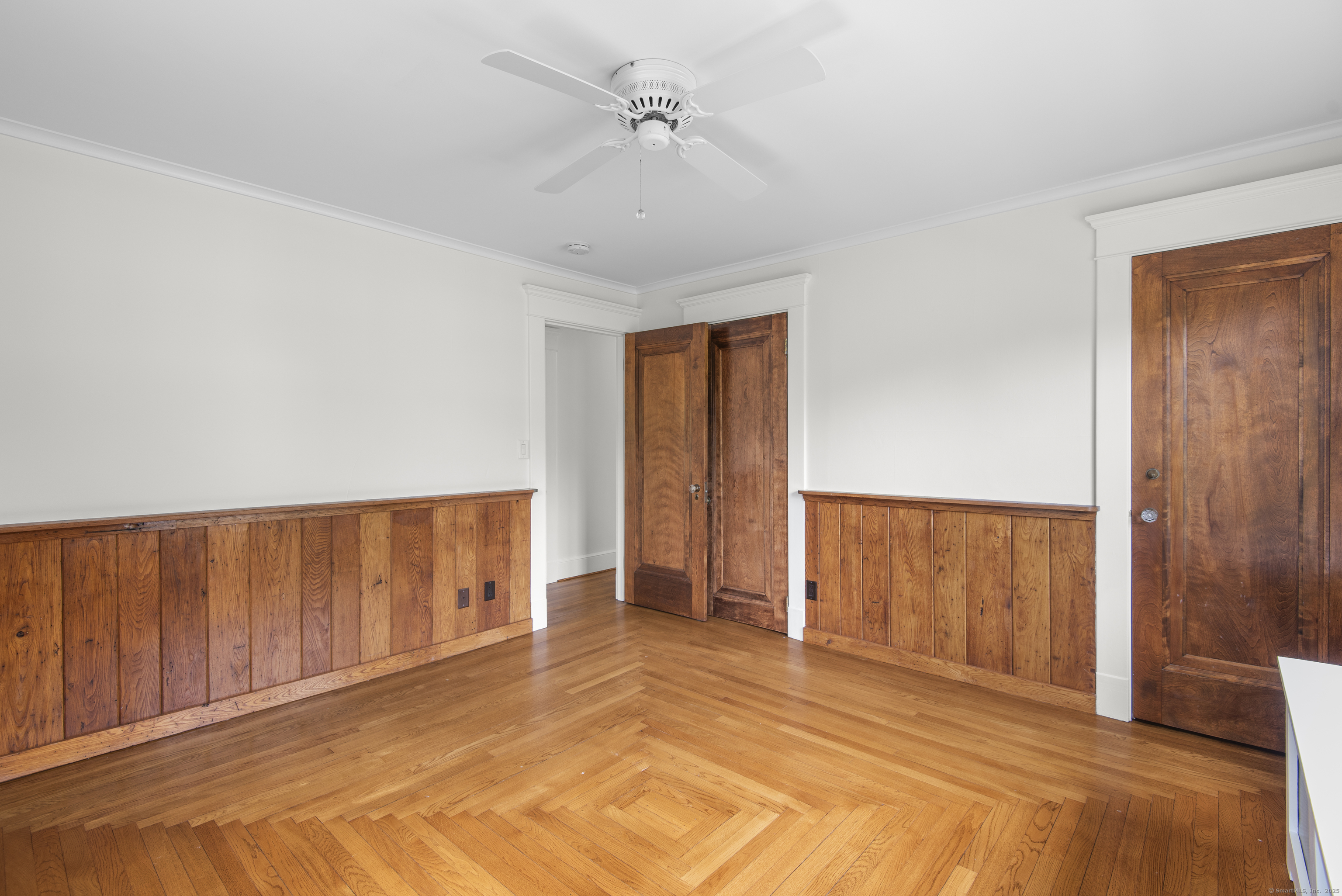 61 Lake Street, Hamden, Connecticut image 12