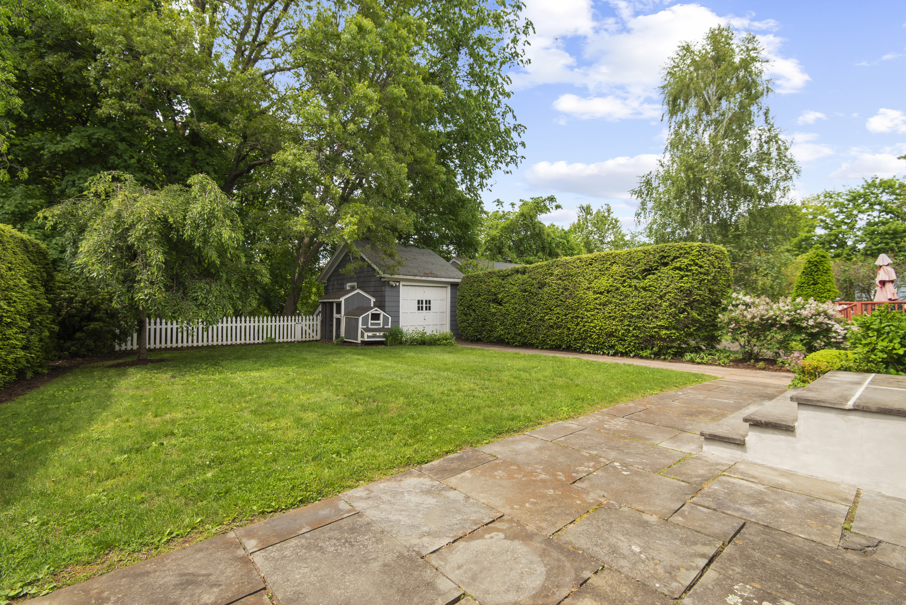 61 Lake Street, Hamden, Connecticut image 4