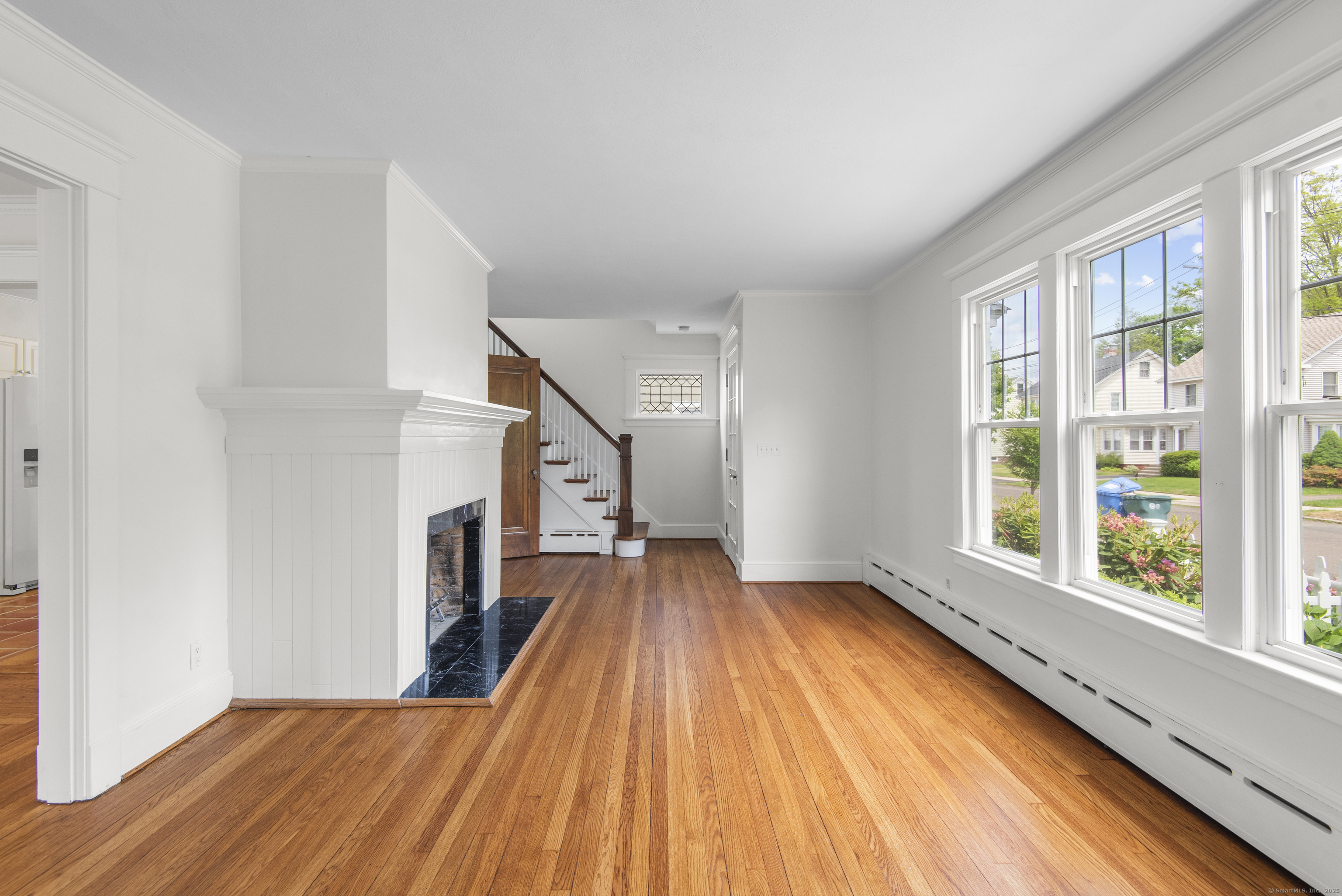 61 Lake Street, Hamden, Connecticut image 5