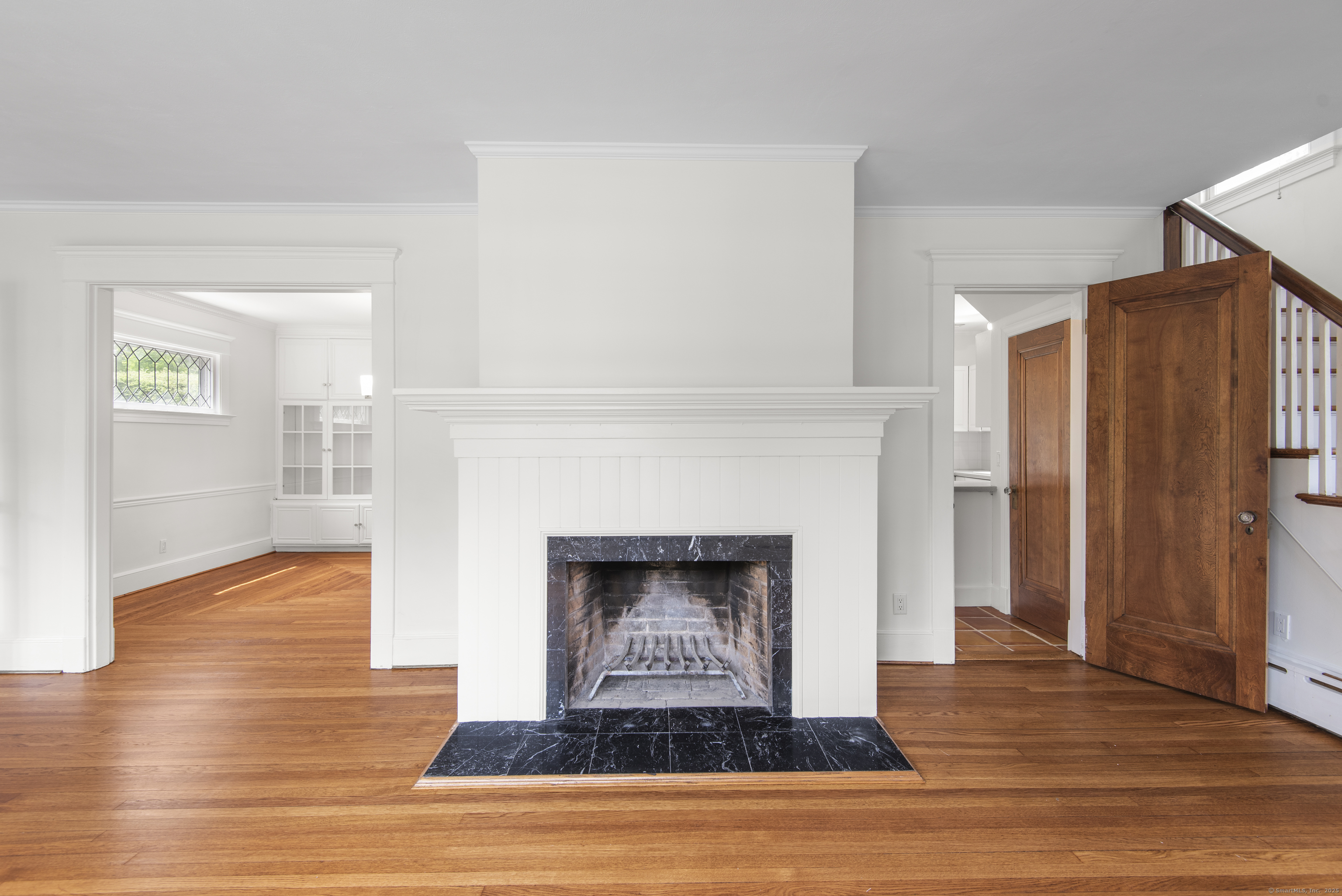 61 Lake Street, Hamden, Connecticut image 6