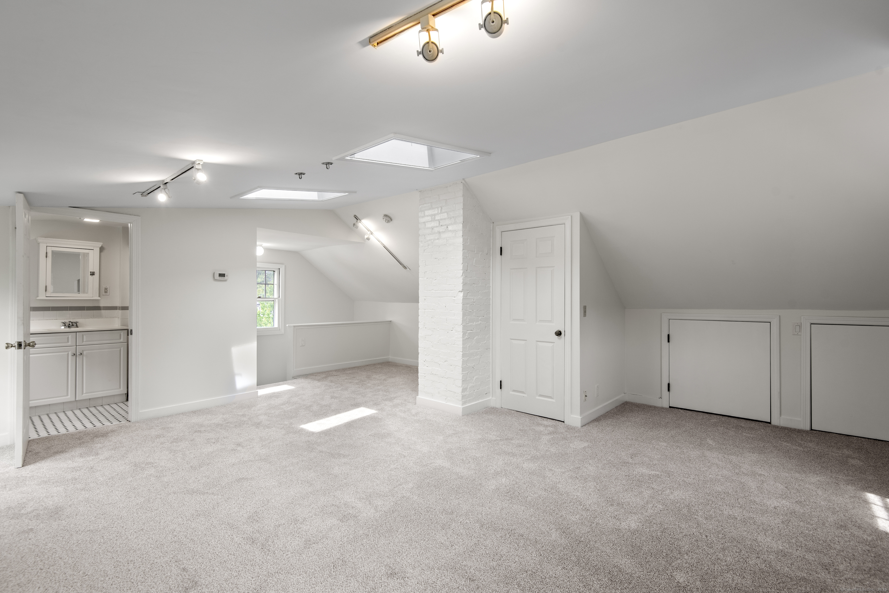 61 Lake Street, Hamden, Connecticut image 16