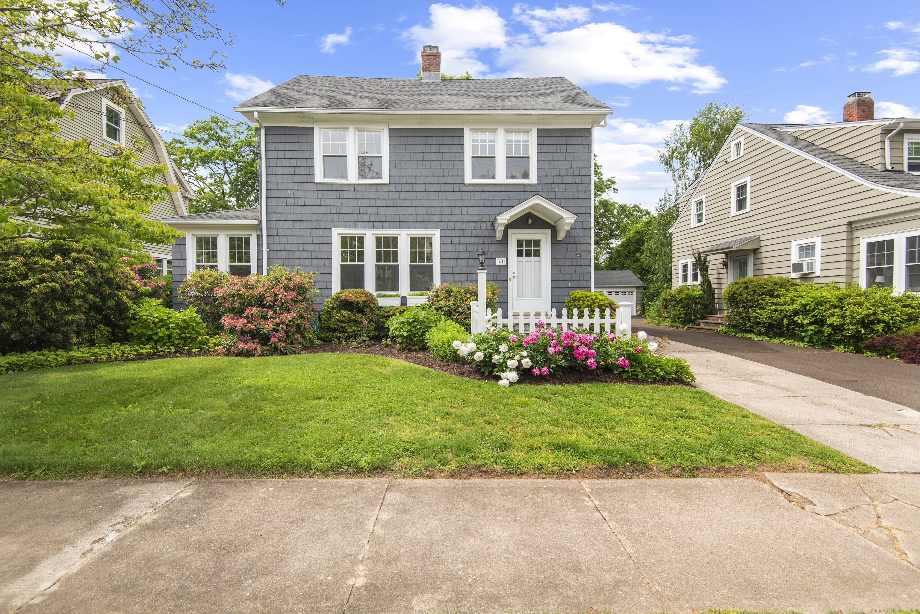 61 Lake Street, Hamden, Connecticut image 1