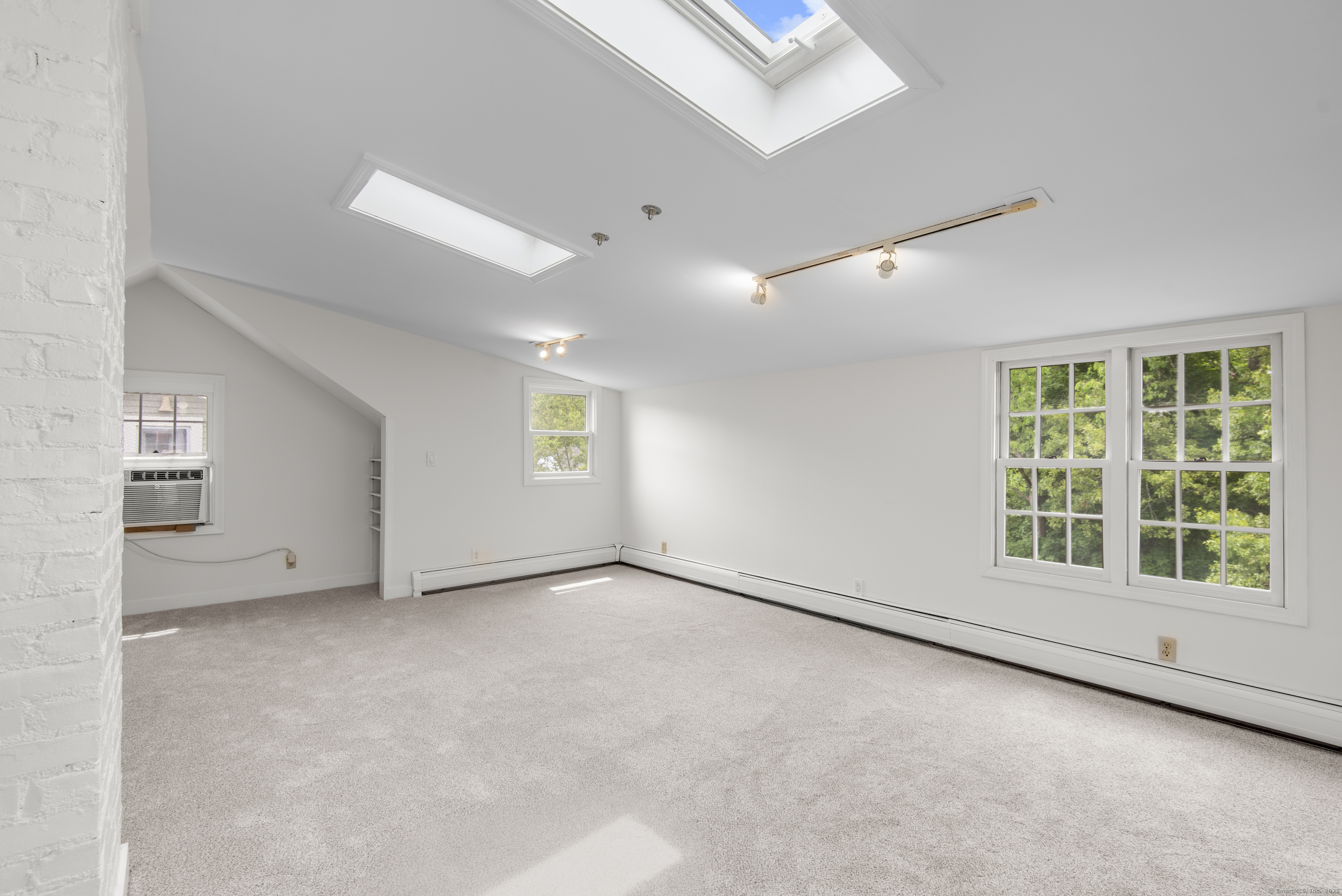 61 Lake Street, Hamden, Connecticut image 14