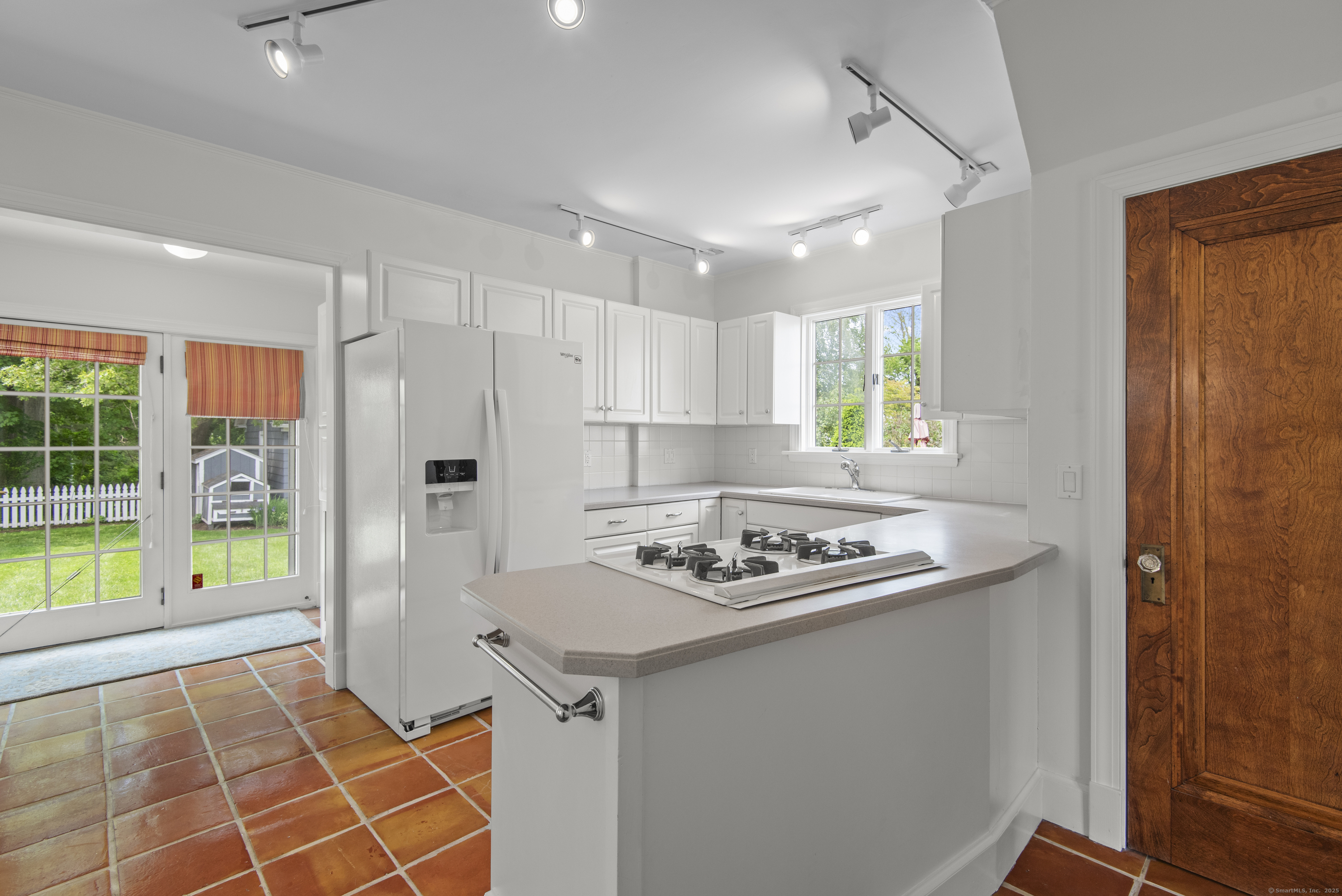 61 Lake Street, Hamden, Connecticut image 8