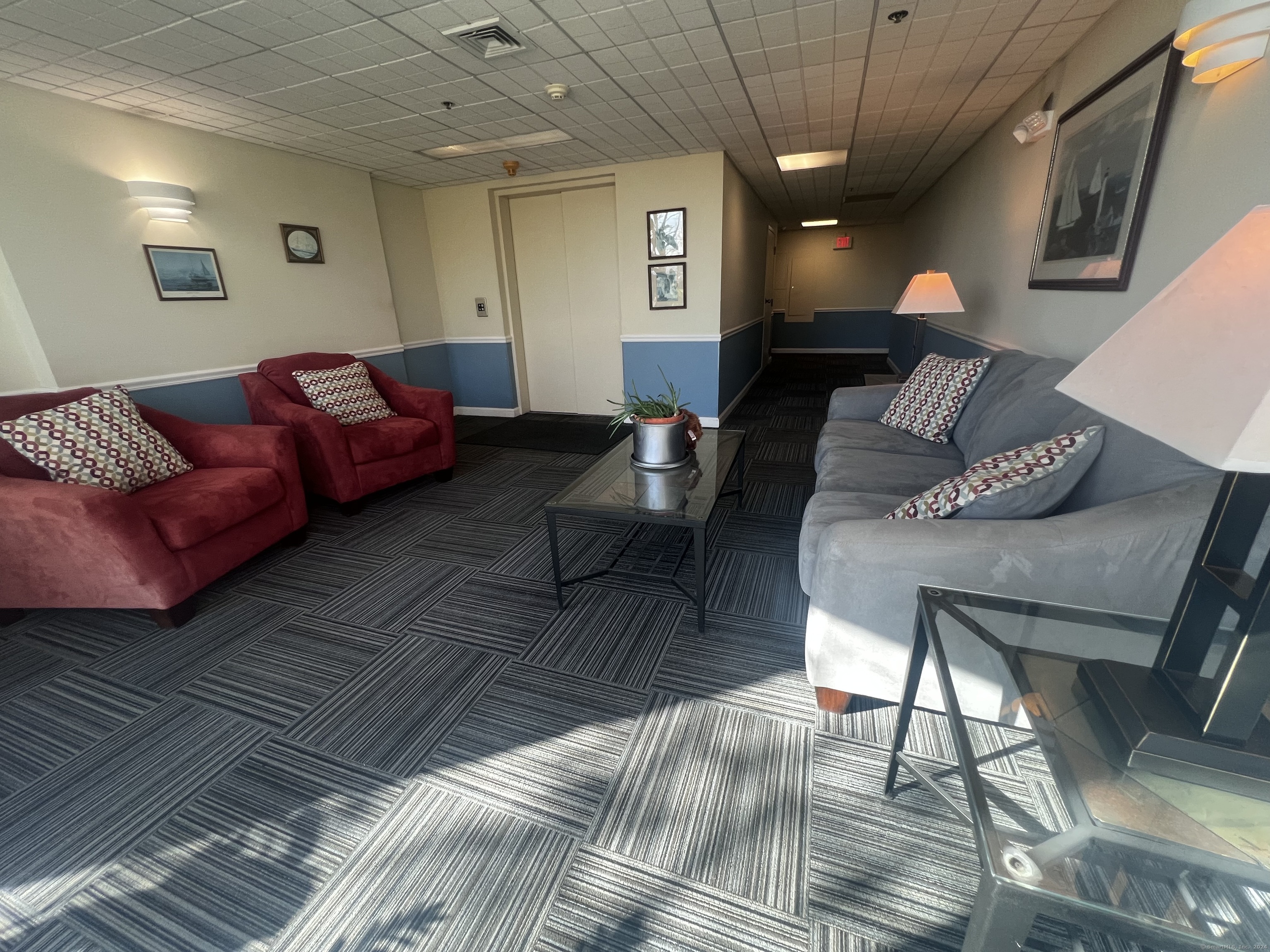 850 Atlantic Street #301, Bridgeport, Connecticut image 6