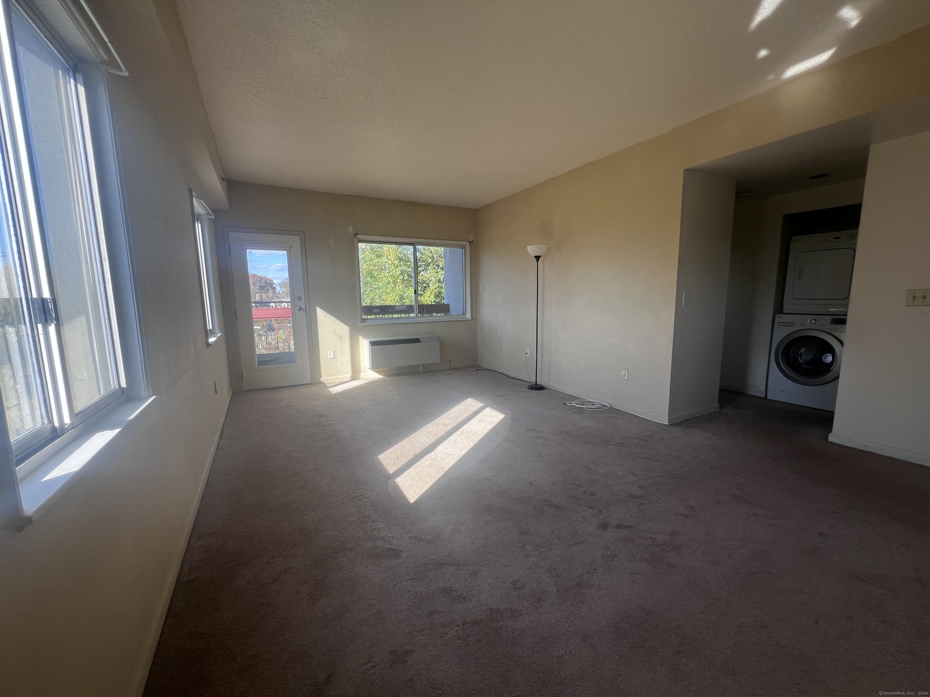 850 Atlantic Street #301, Bridgeport, Connecticut image 13