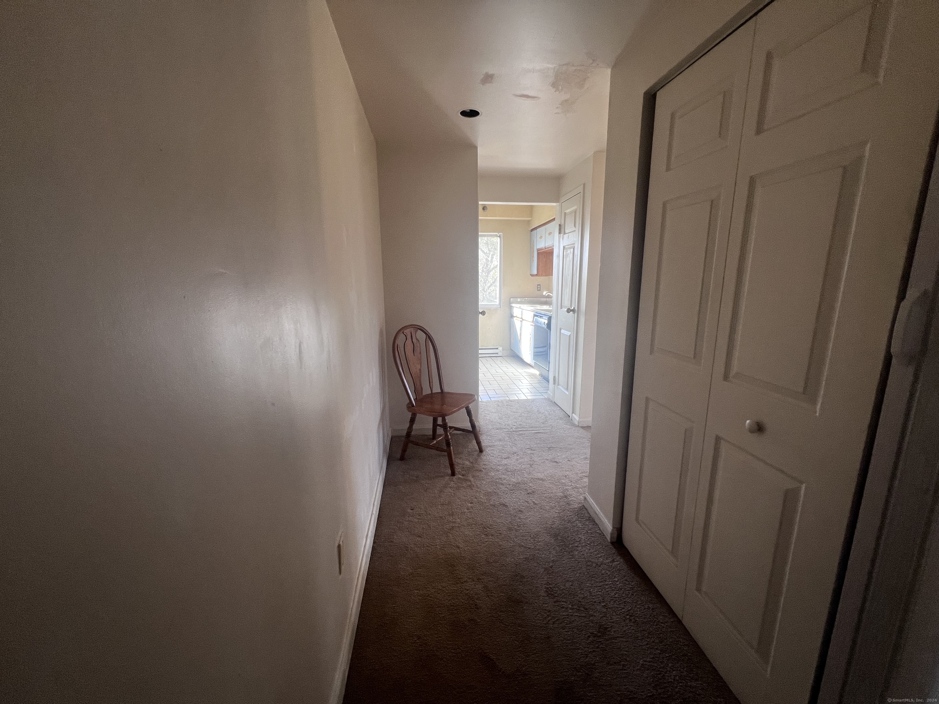 850 Atlantic Street #301, Bridgeport, Connecticut image 8