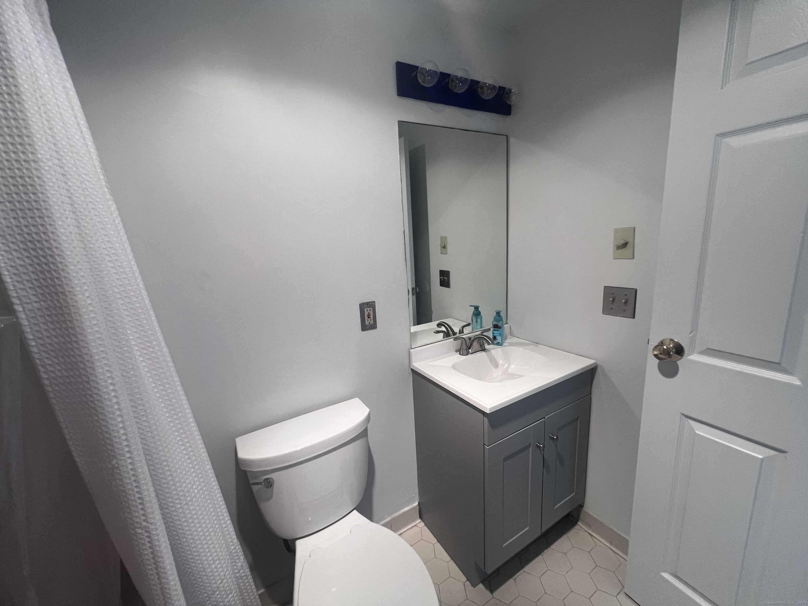 850 Atlantic Street #301, Bridgeport, Connecticut image 18