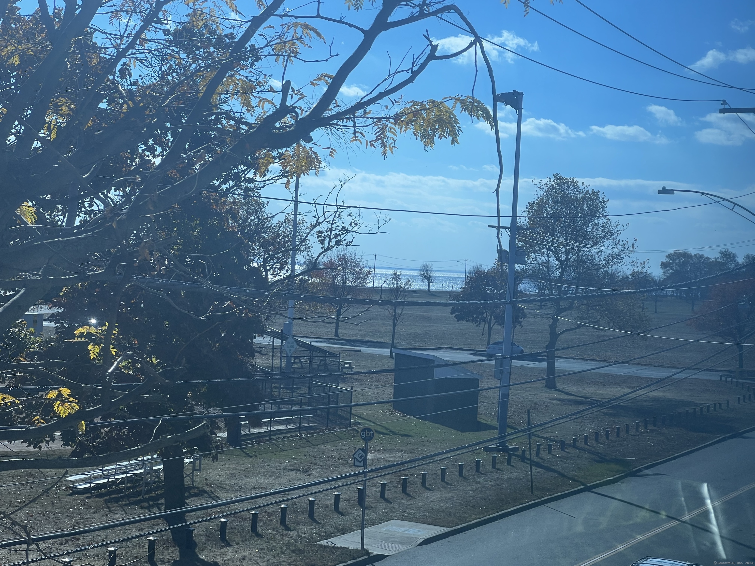 850 Atlantic Street #301, Bridgeport, Connecticut image 5